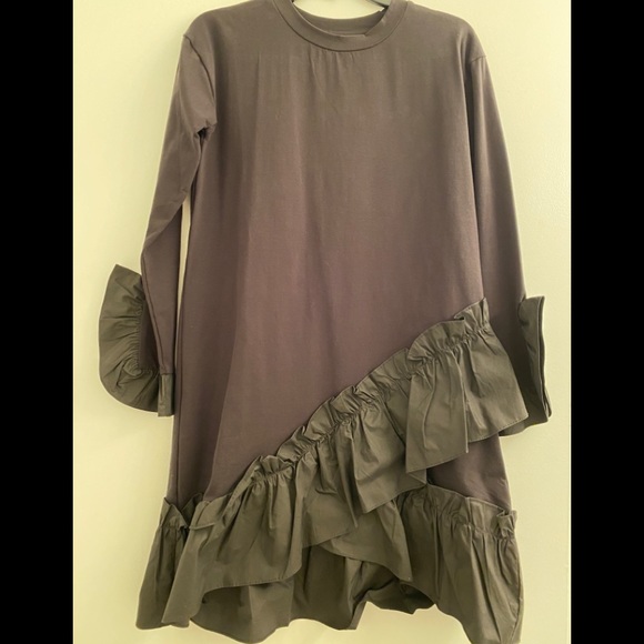 Dress - Picture 4 of 5